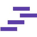 Etude Notariale Developer Template